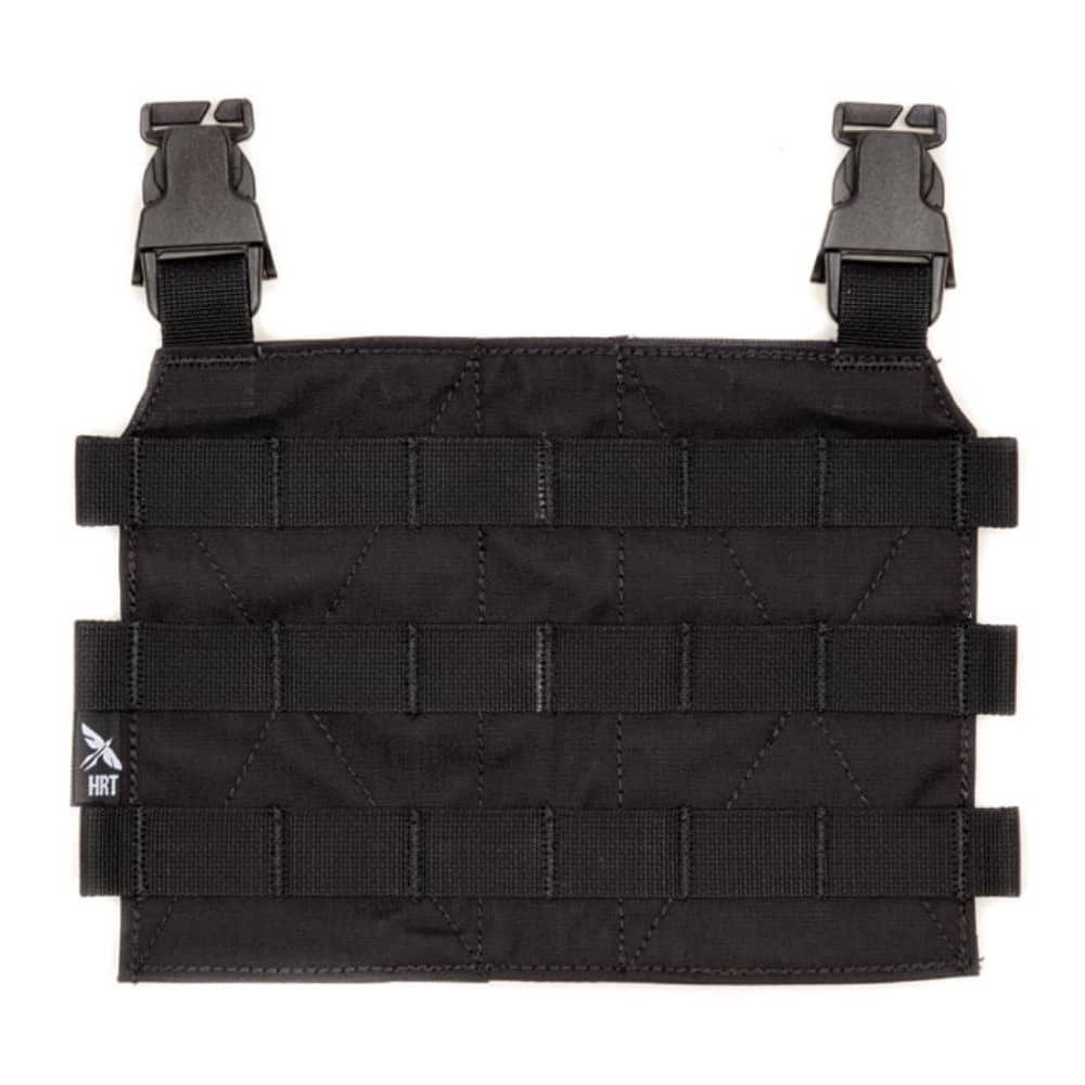 MOLLE Placard | HRT Tactical