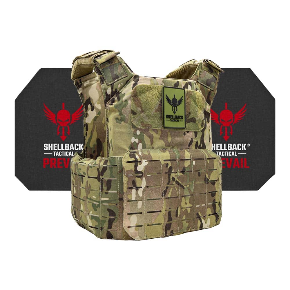 実物AMERICAN BODY ARMOR レッグホルスター 希少品 ショッピング最安値