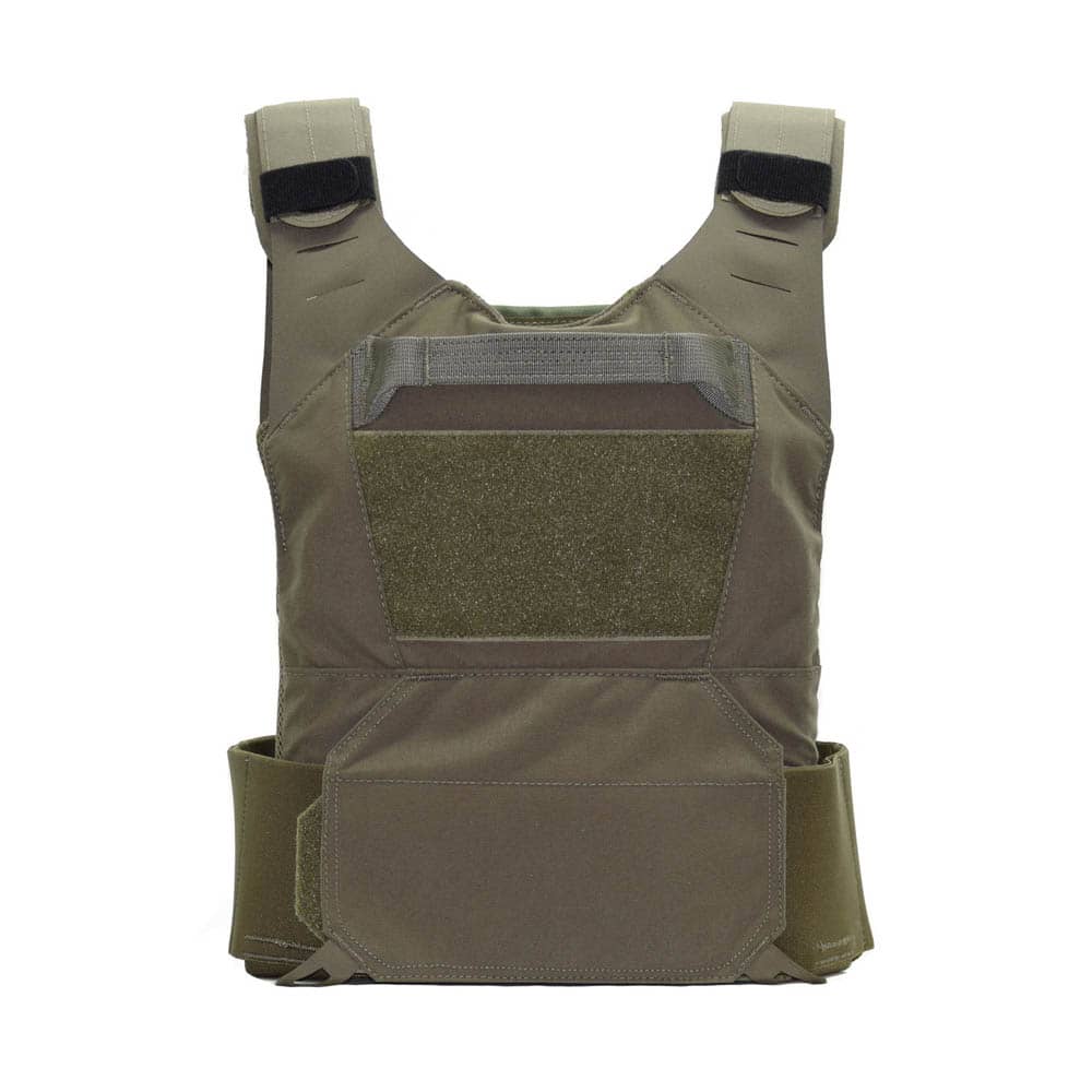 Shellback Tactical Stealth 2.0 Plate Carrier