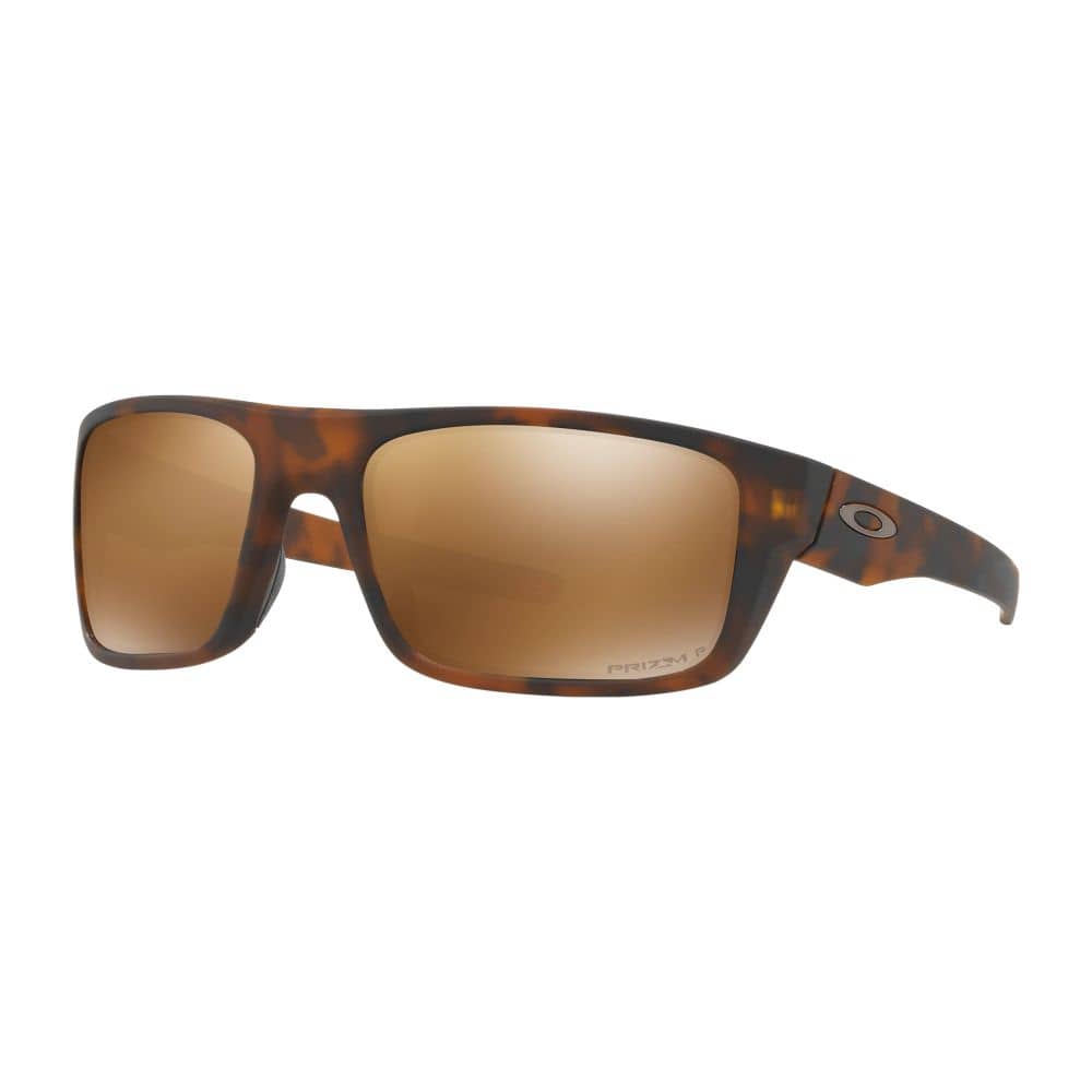 Oakley SI Drop Point Sunglasses