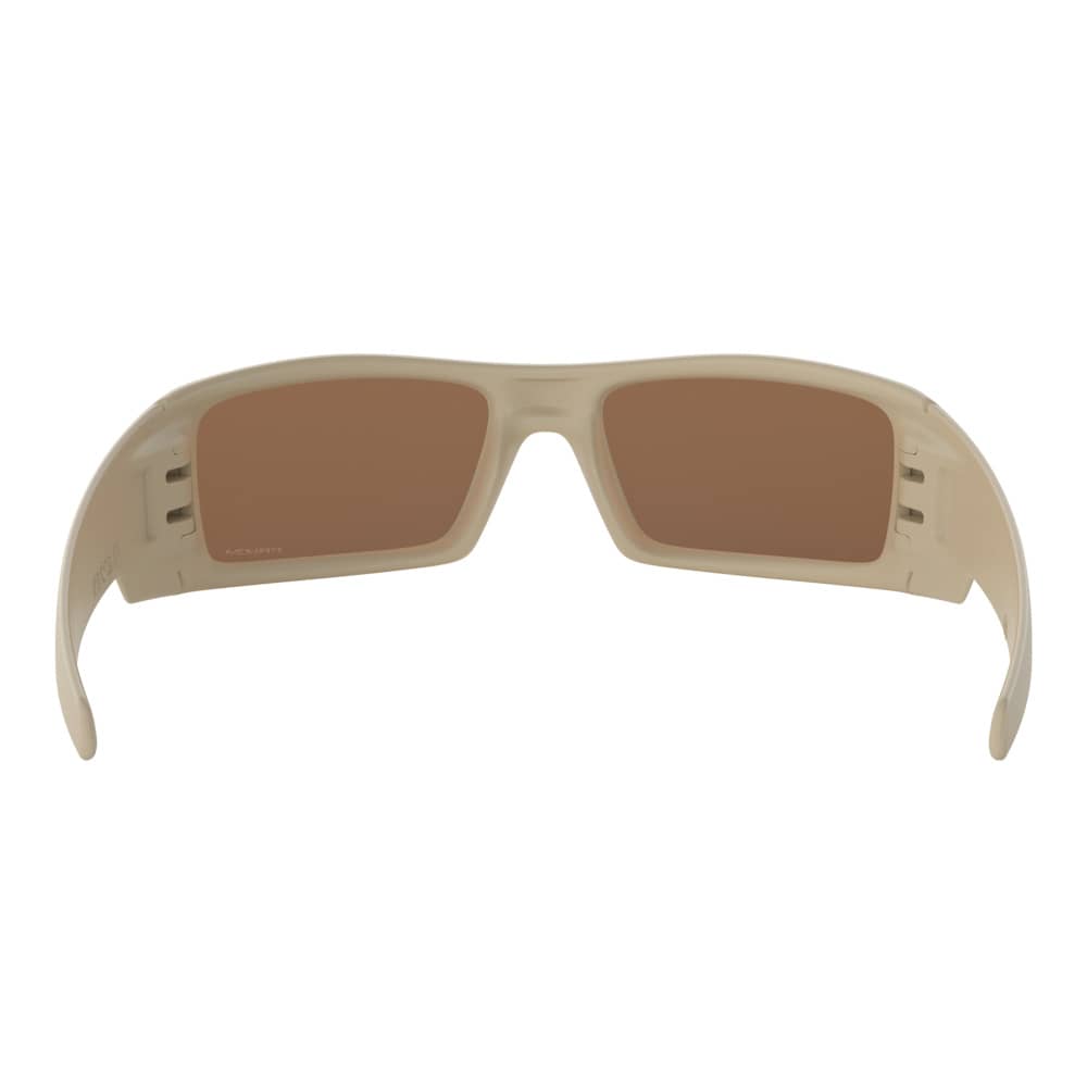 Oakley factory 0009014 SI Gascan Desert W / Prizm