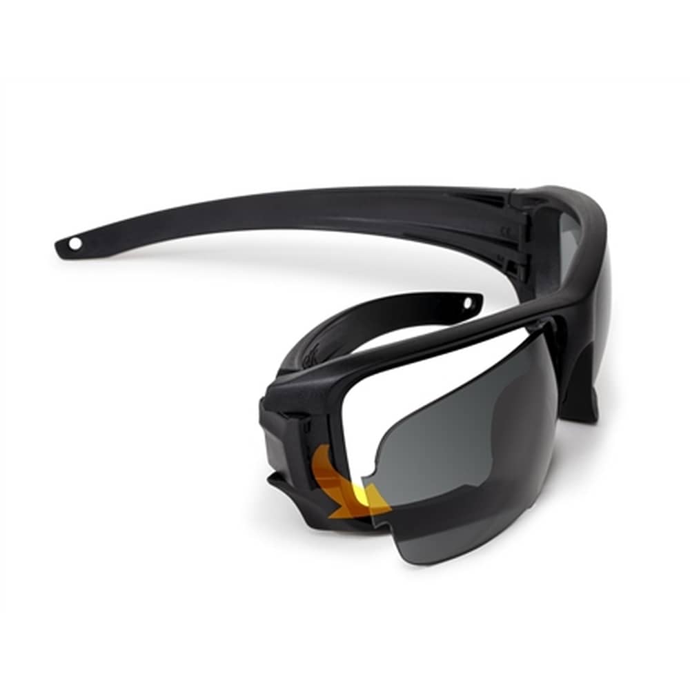 ESS Rollbar Sunglasses System APEL