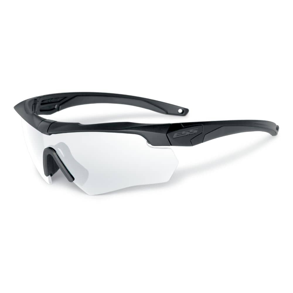 ESS Crossbow One Sunglasses