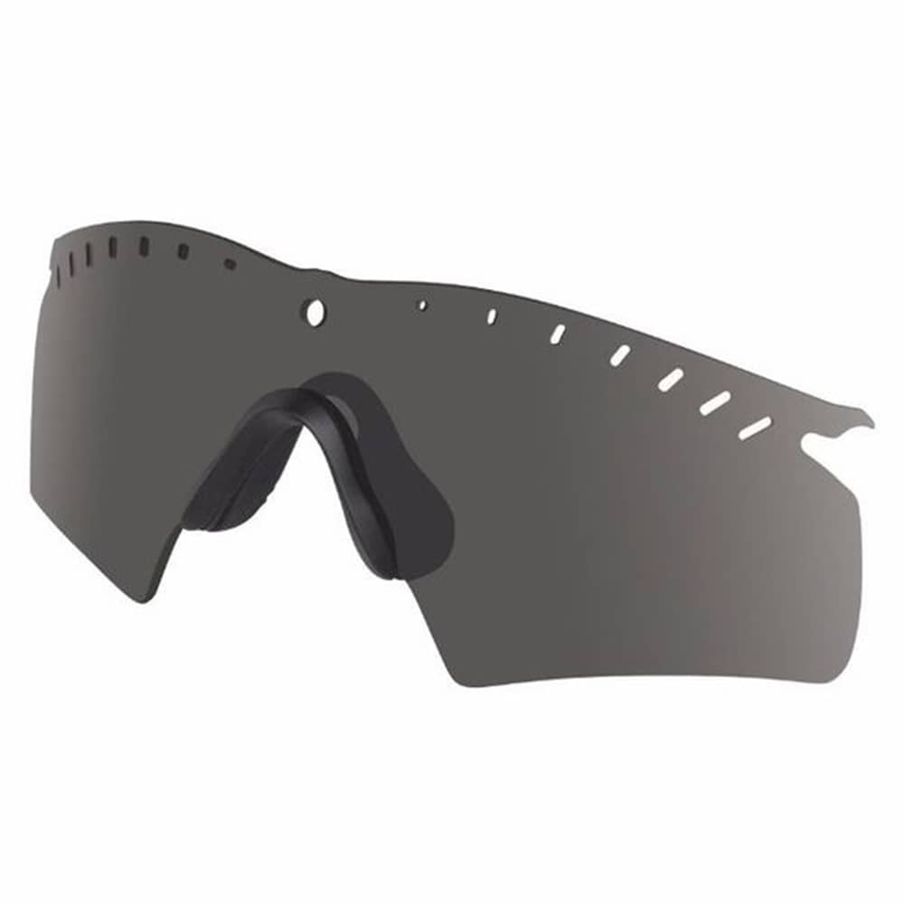 M Frame 3.0 Replacement | Oakley SI