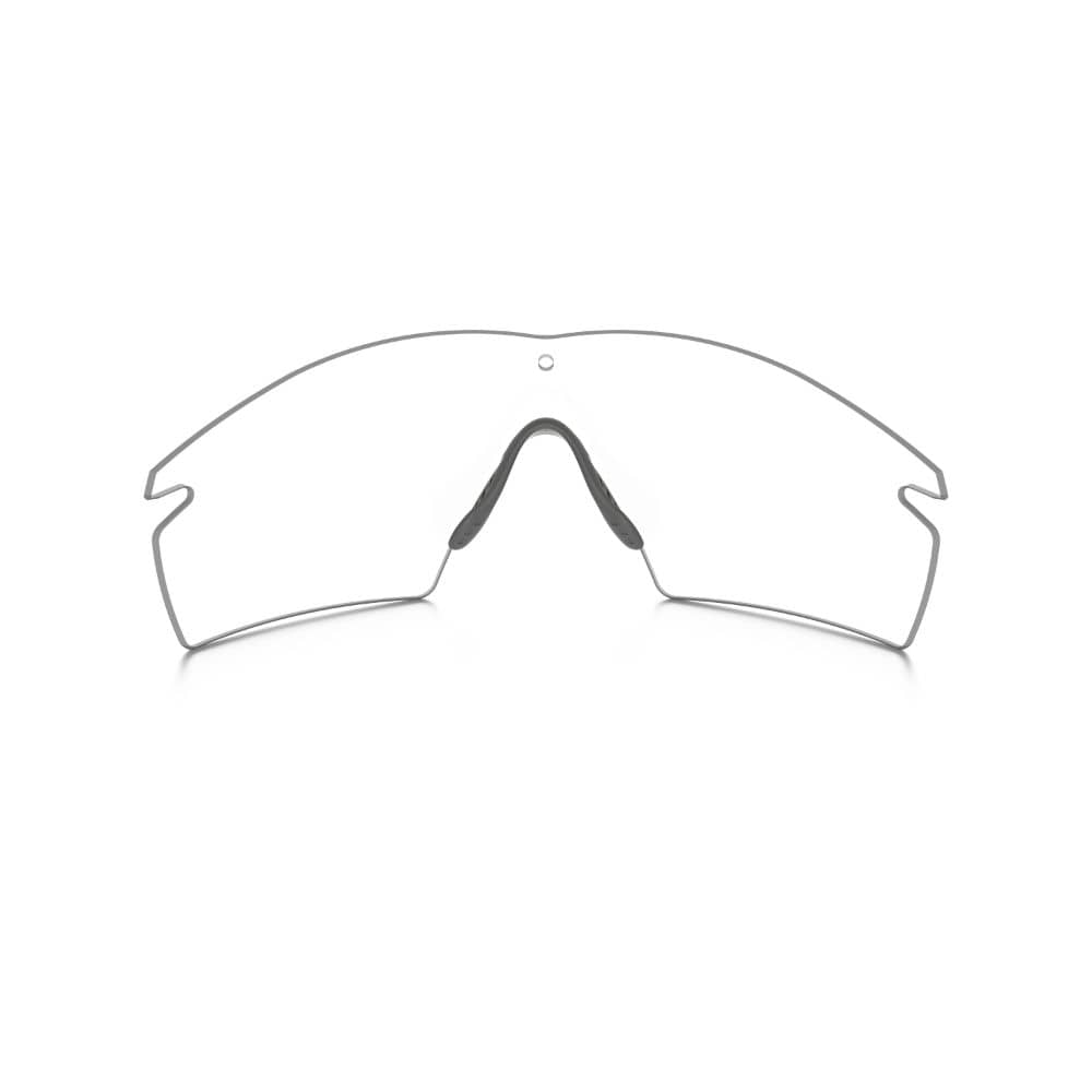 Oakley Si Ballistic M Frame 20 Replacement Lenses 