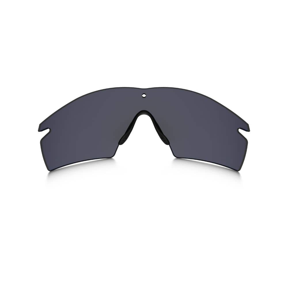 Oakley SI Ballistic M Frame 2.0 Replacement Lenses