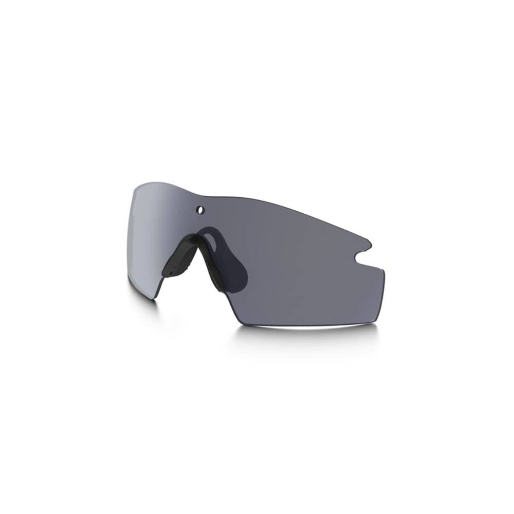 Oakley SI Ballistic M Frame 3.0 Replacement Lens