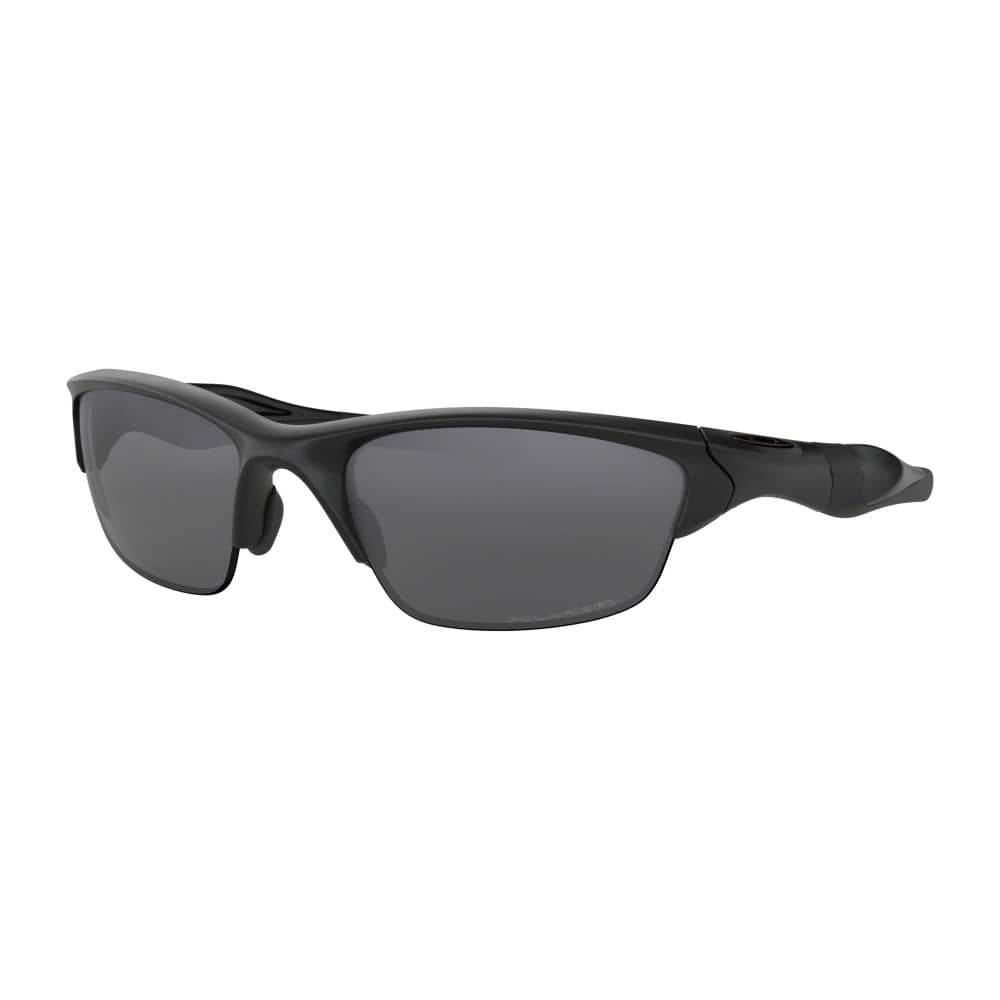 Oakley SI Half Jacket  Sunglasses