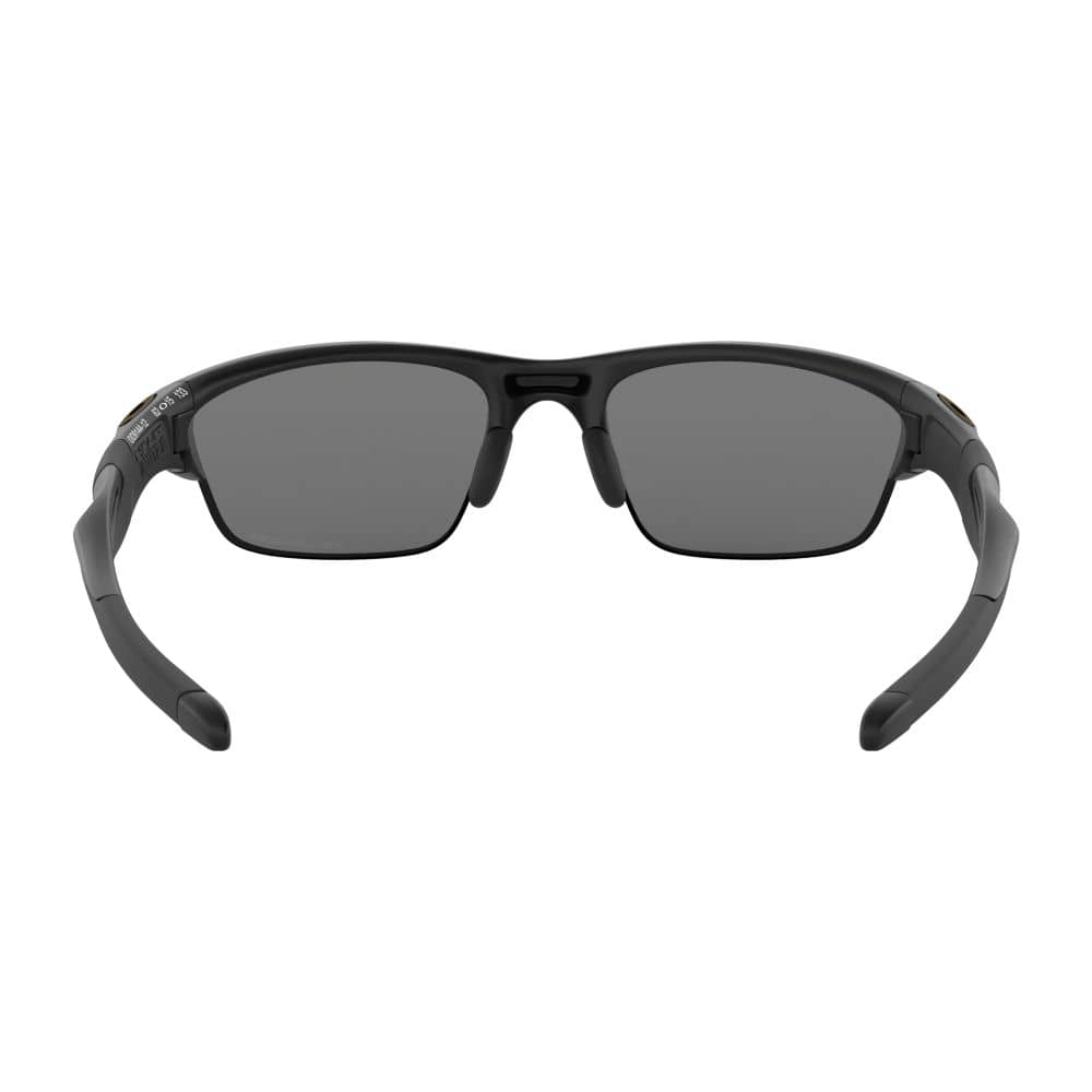 Oakley SI Half Jacket  Sunglasses