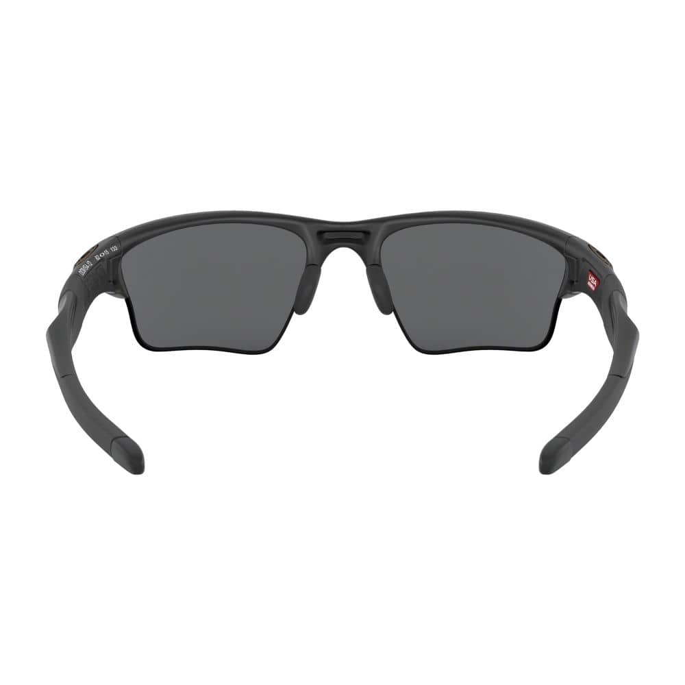 Oakley SI Half Jacket  XL Sunglasses