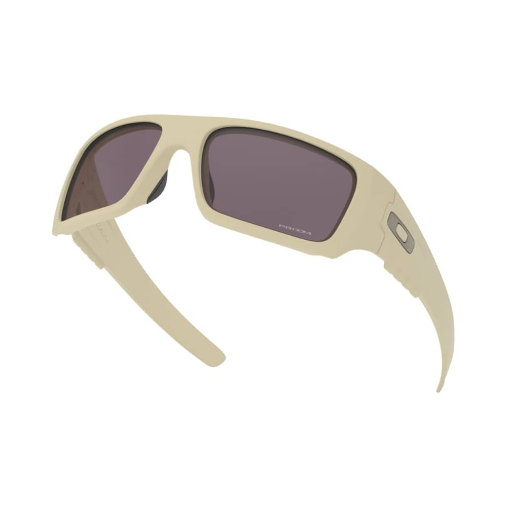 Oakley SI Ballistic Det Cord Sunglasses