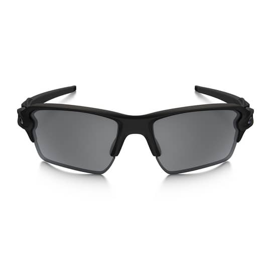 Si flak 2.0 xl sales thin blue line sunglasses