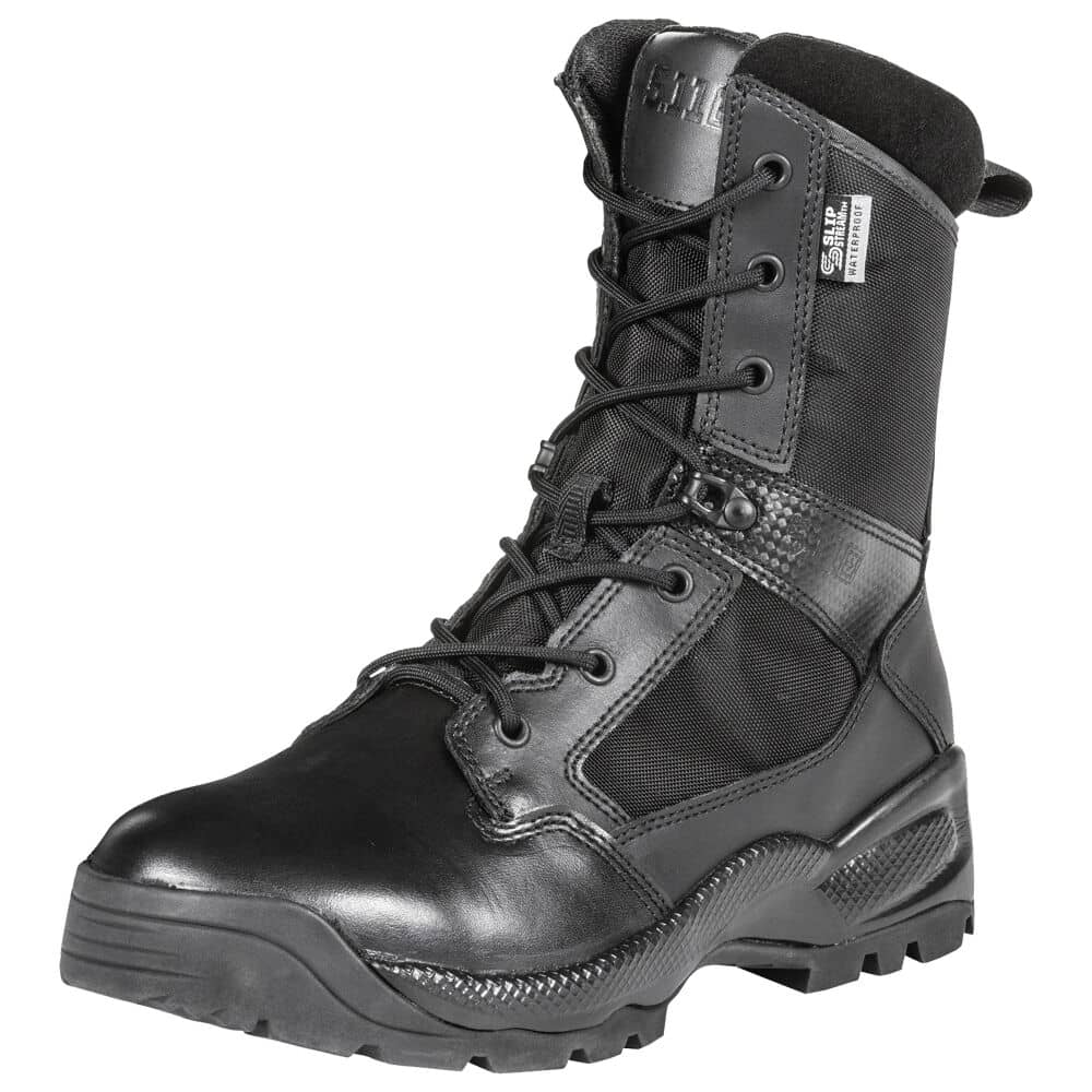 5.11 Tactical ATAC Storm 2.0 fashion 8