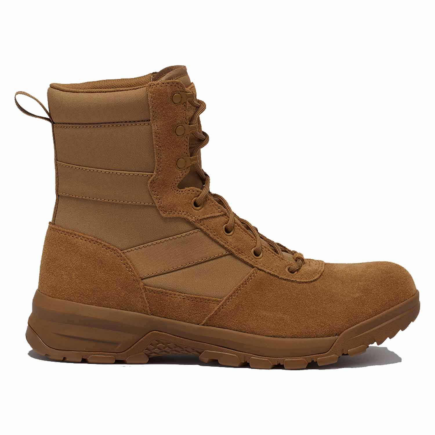 Us patriot hotsell tactical boots