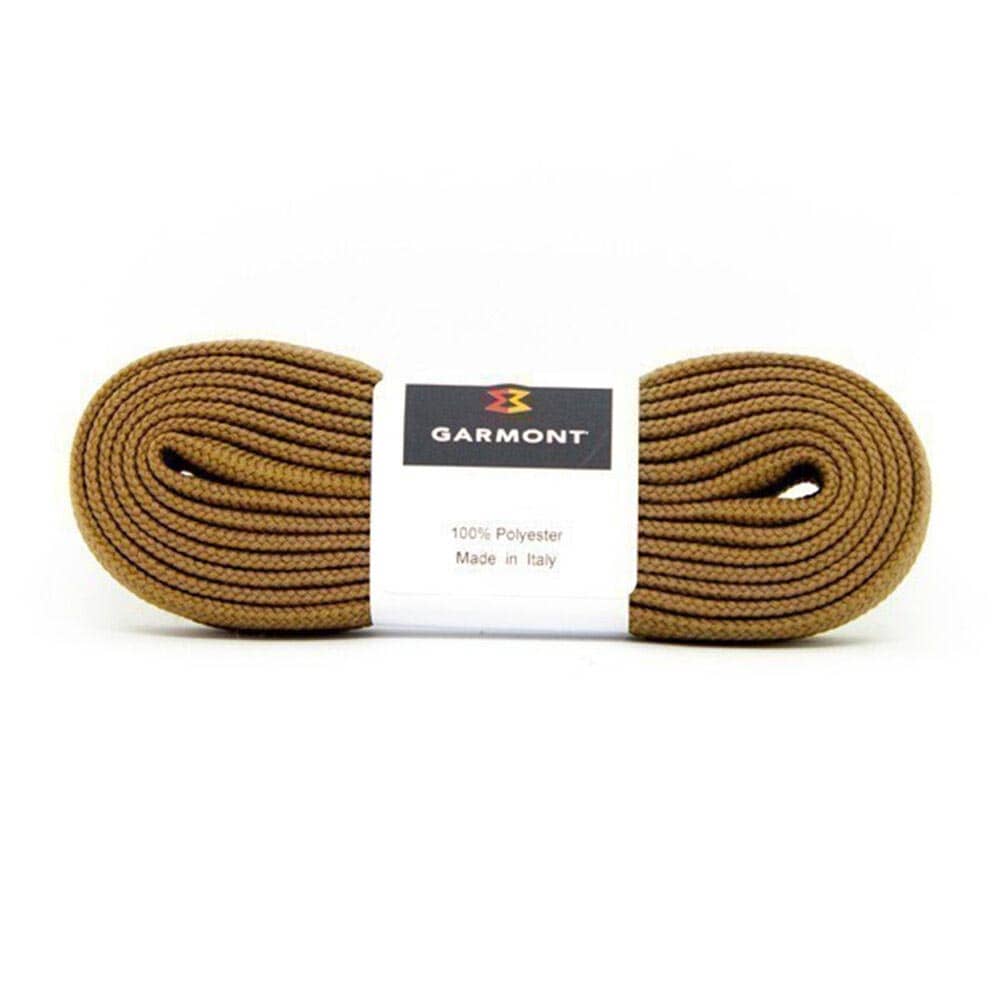 Select Flat All Purpose Poly Twine 495