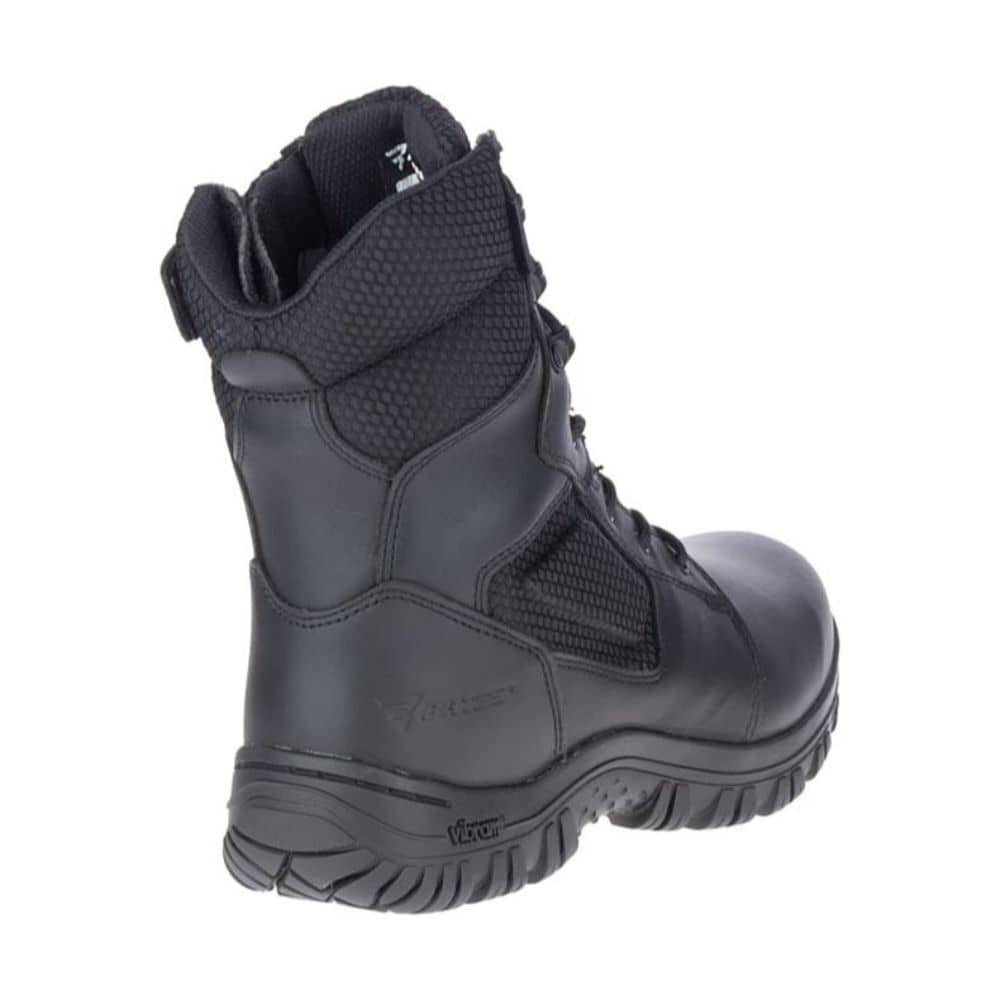 Shop Zipper Boot Lace - Fatigues Army Navy Outdoor Gear