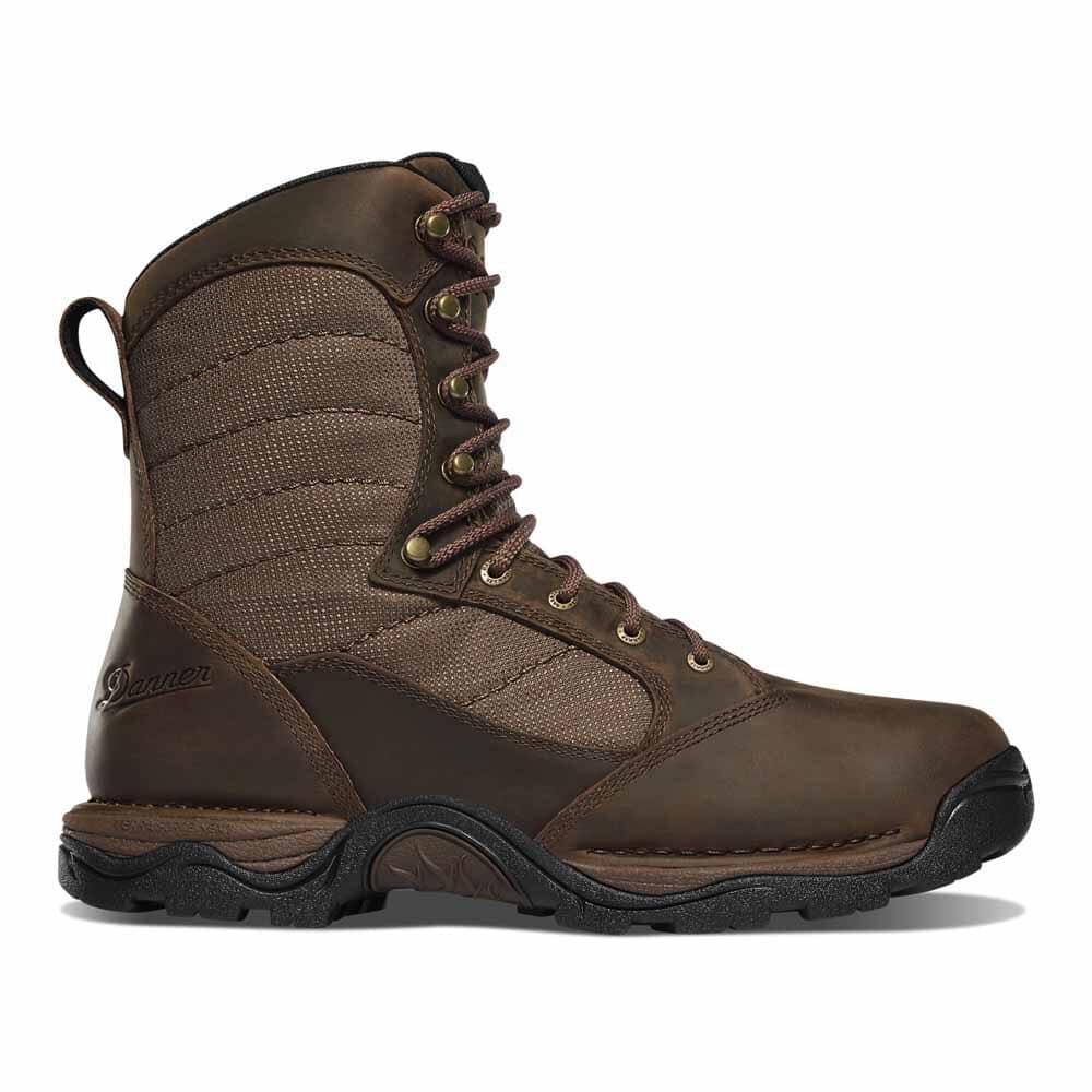 Danner Pronghorn GORE TEX Hunting Boots