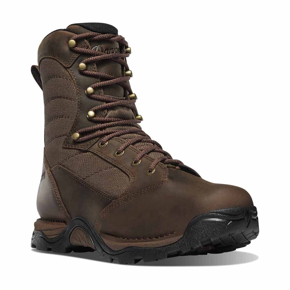 Danner gore tex best sale