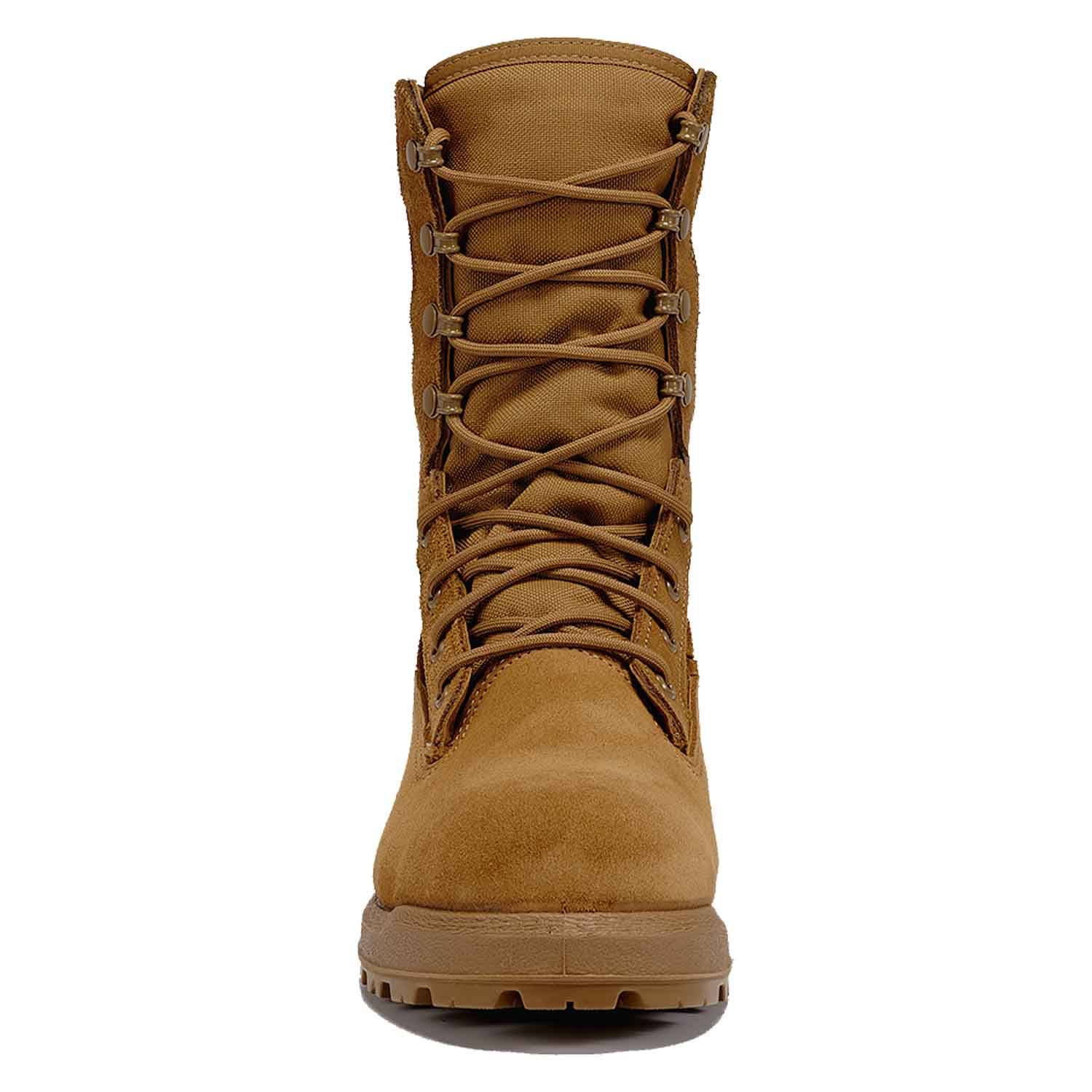 Belleville ARMR LTE C290 Belleville Boots