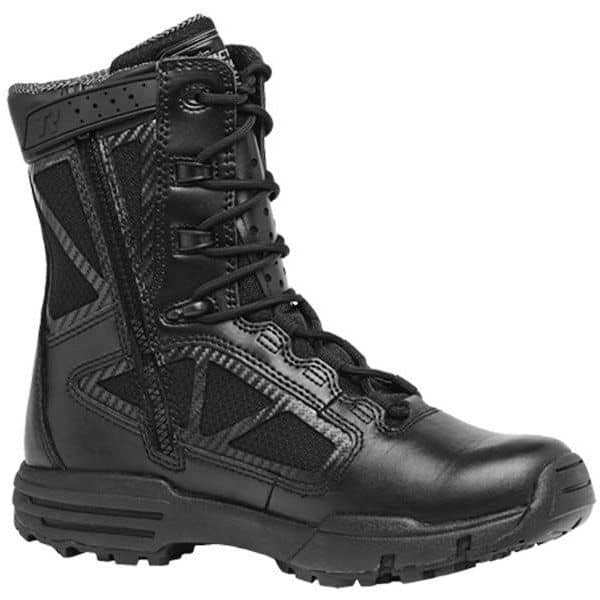 Tactical research 2025 belleville boots