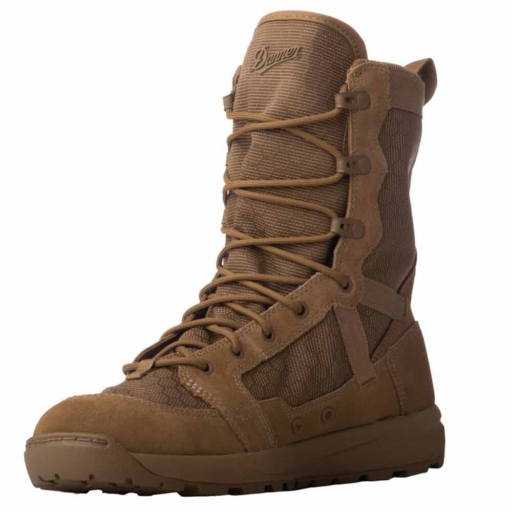 Danner Resurgent | Danner Boots