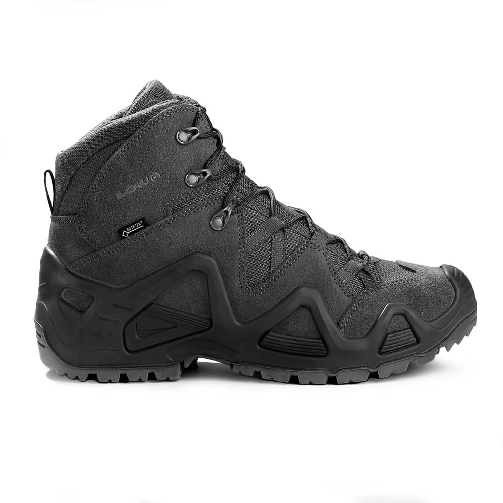 Zephyr GTX Mid Boots | Lowa Boots