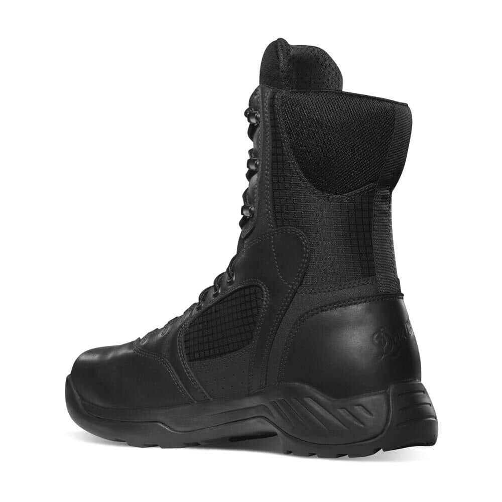 Danner 8 clearance inch boots