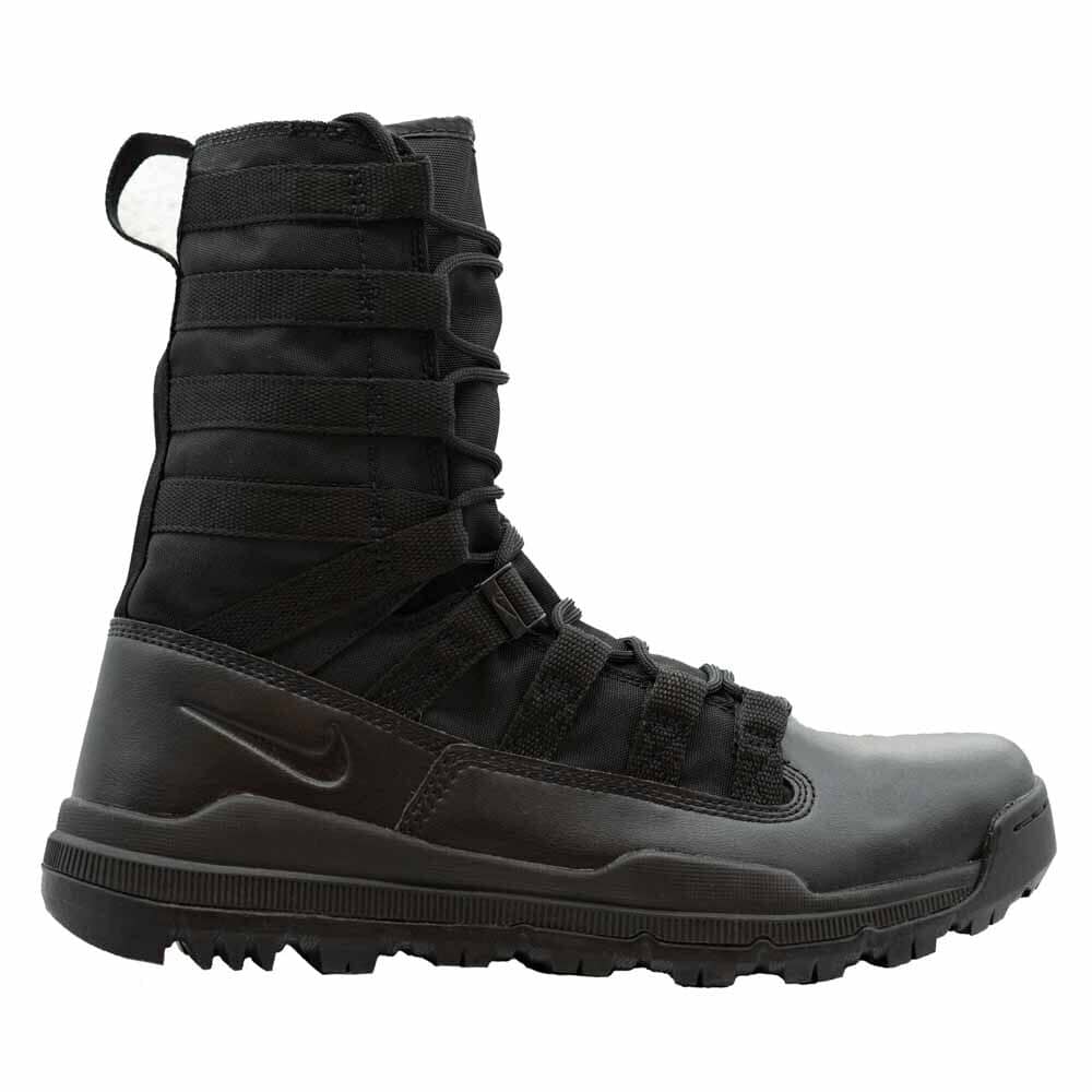 Nike SFB Gen 2 Boots | Nike Military Boots