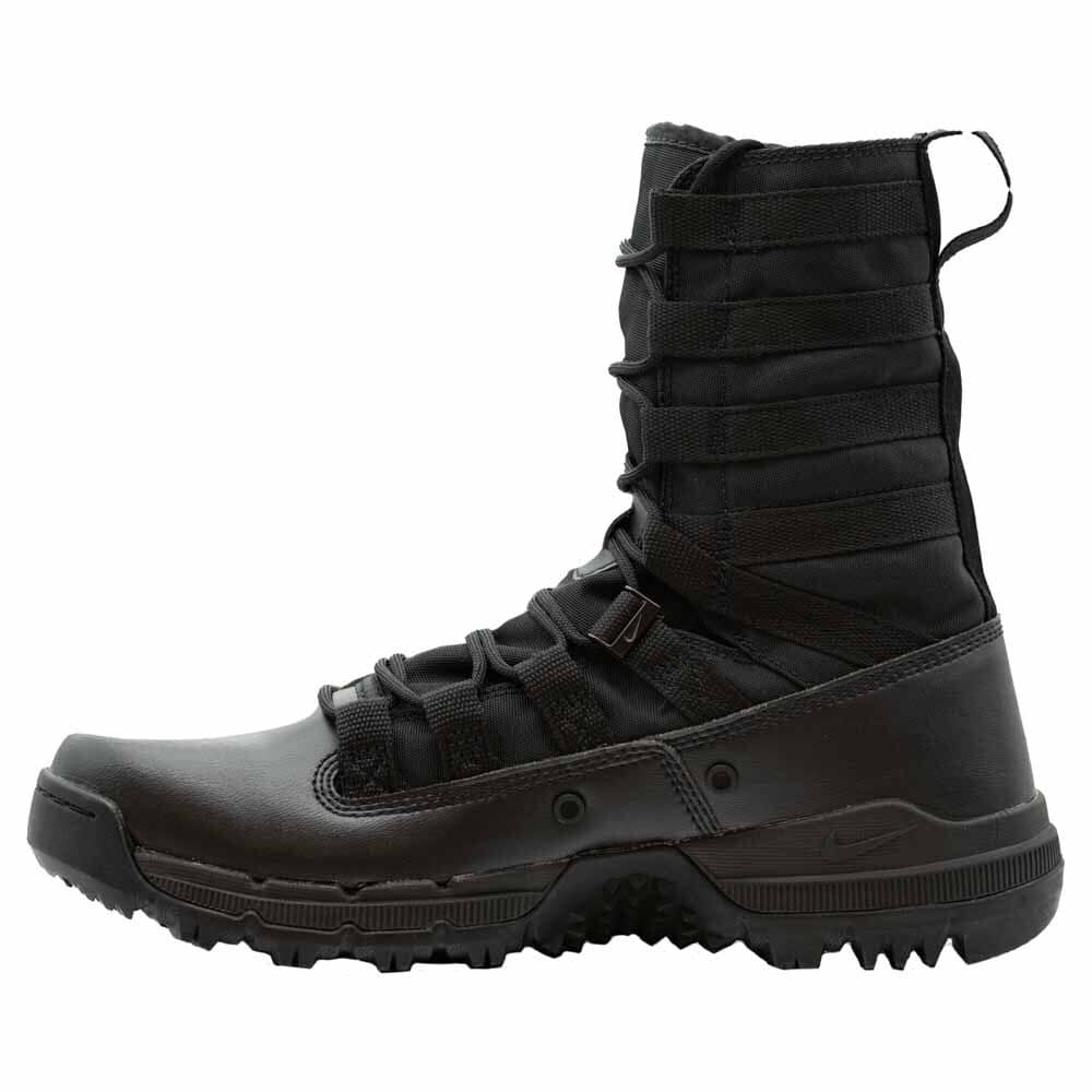 Nike SFB Gen 2 Boots | Nike Military Boots