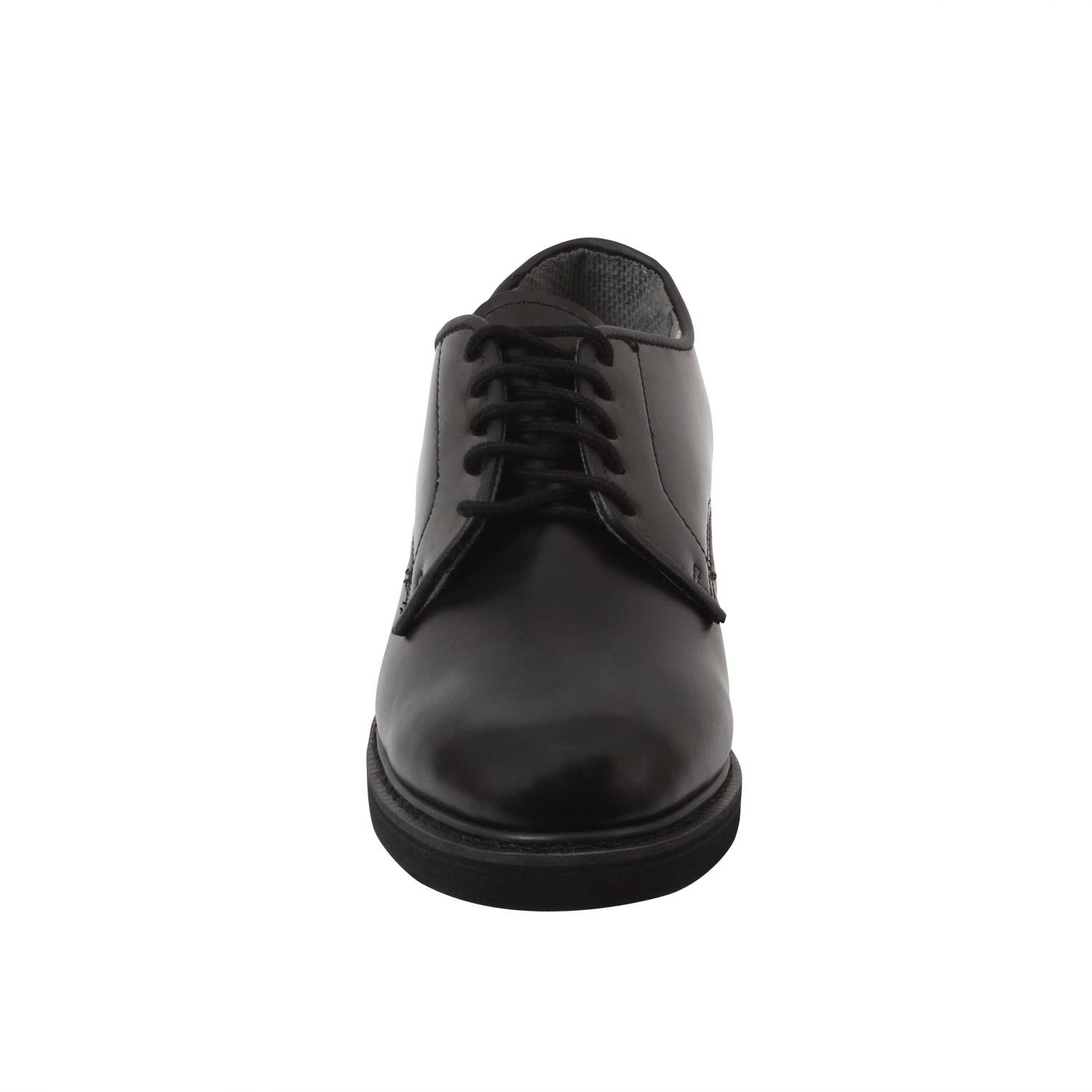 Military Uniform Oxfords | Rothco