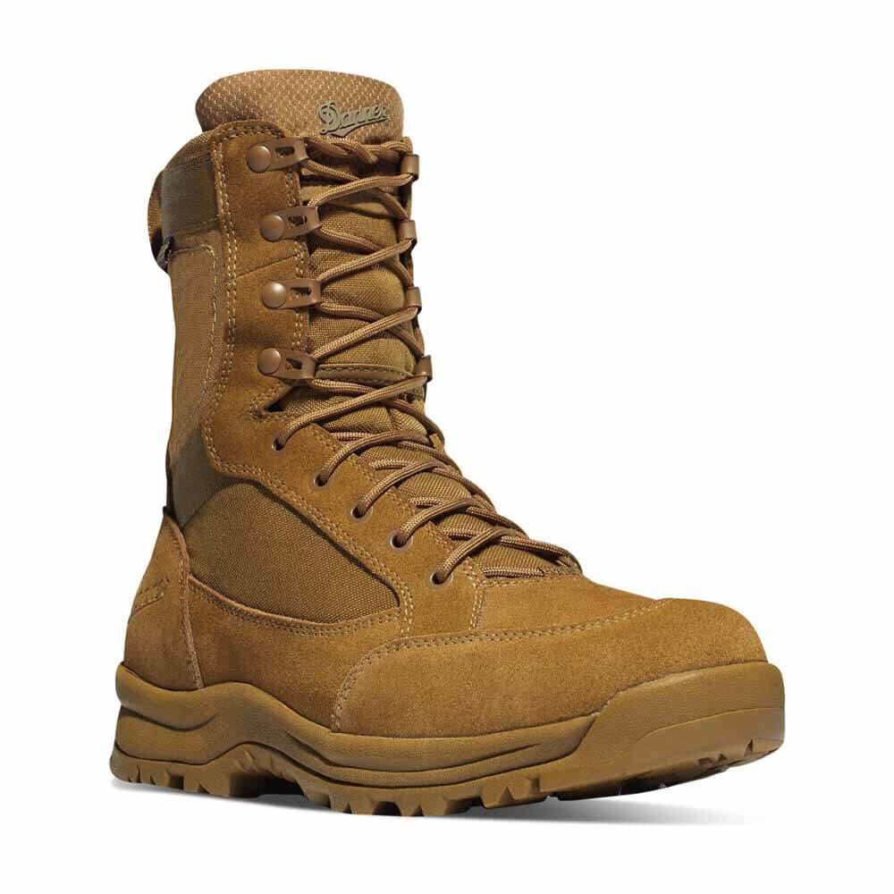 Danner 2025 jump boots