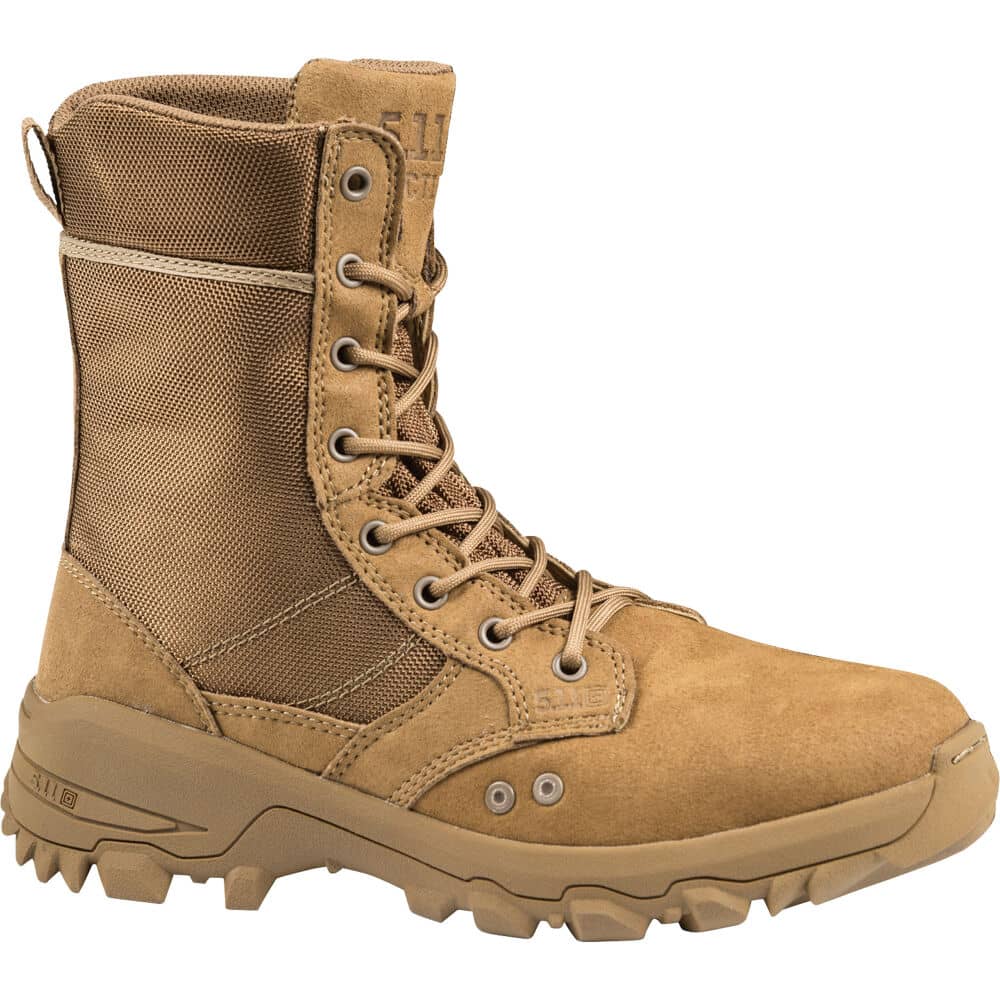 5.11 Tactical Speed 3.0 Rapiddry Boots