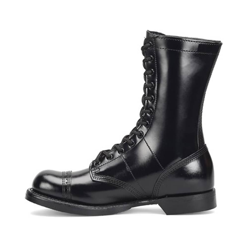 Corcoran 10 Leather Jump Boots