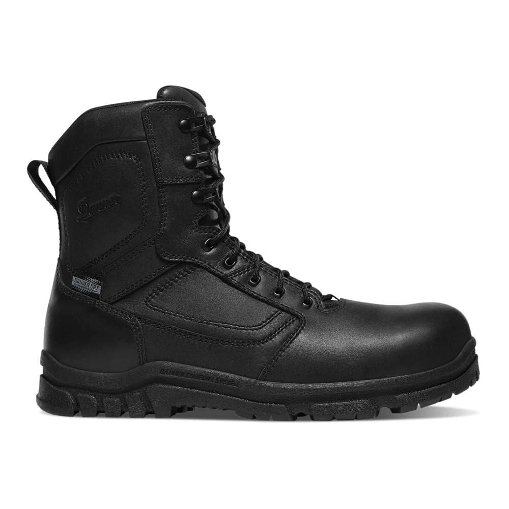 511 ems outlet boots