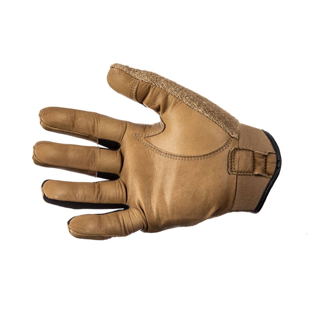 5.11 Tactical Hard Times 2 Gloves