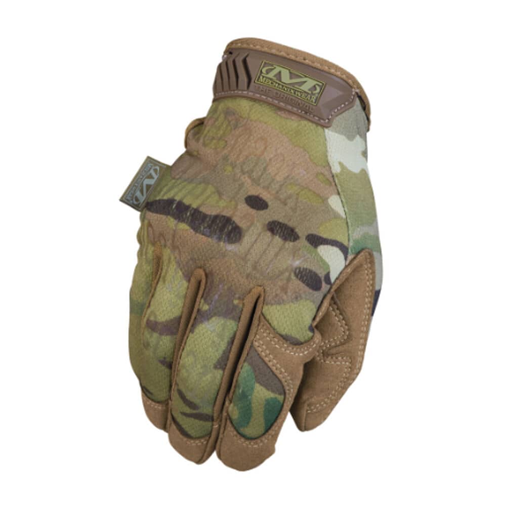 5.11 Tactical High Abrasion 2.0 Tactical Glove (Color: Black / Small),  Tactical Gear/Apparel, Gloves -  Airsoft Superstore