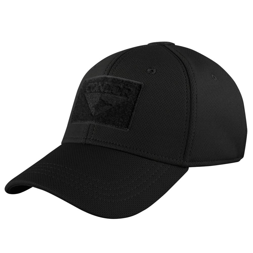 Condor Flex Cap