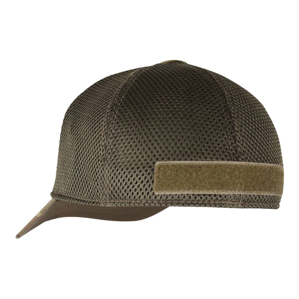 Condor Tactical Flex Mesh Cap