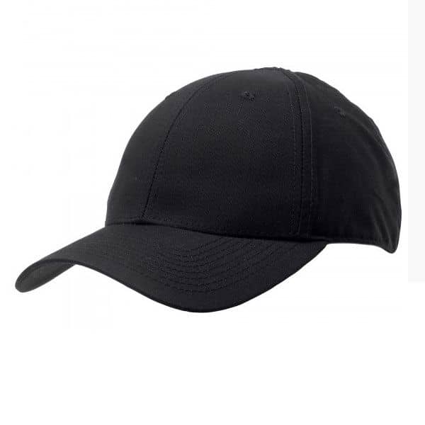 5.11 Uniform Hat 89260