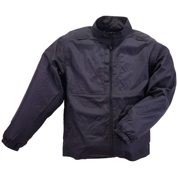 5.11 Tactical Packable Jacket