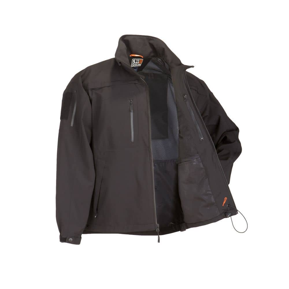 5.11 Tactical Sabre Jacket 2.0