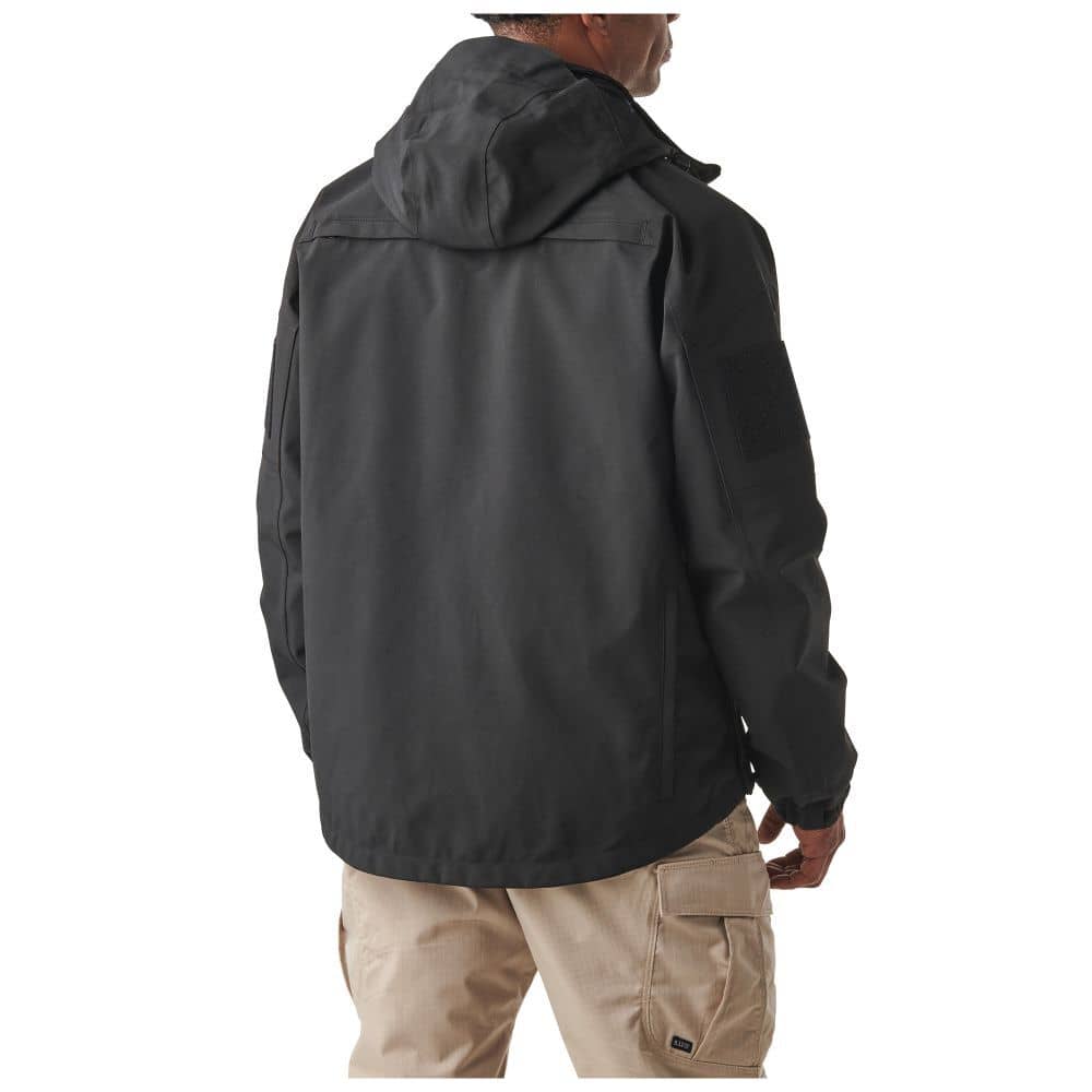 511 sabre jacket sale