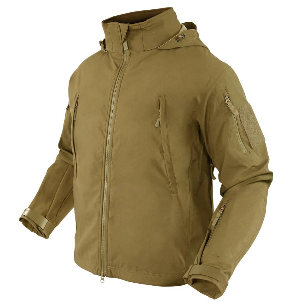 Tactical Jackets | U.S. Patriot Tactical