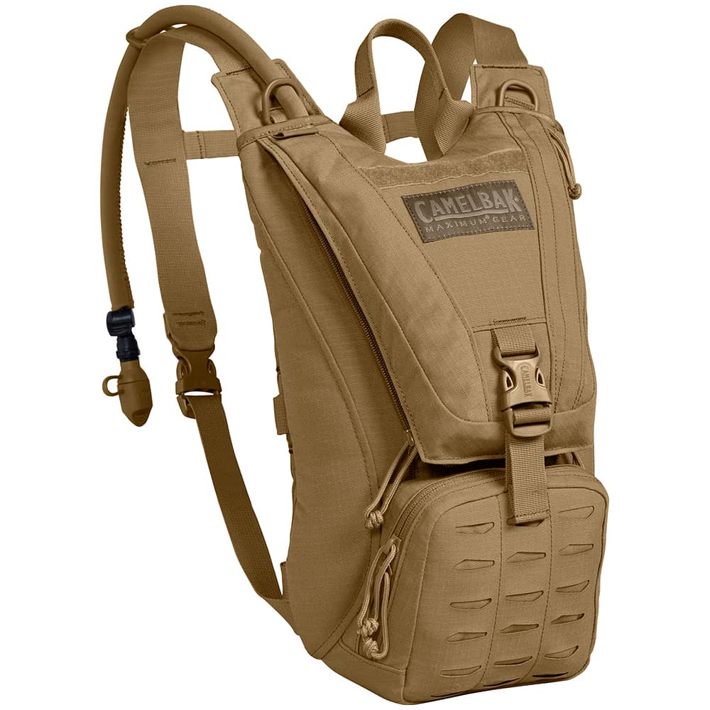 Camelback Maximum Gear Tactical online Backpack