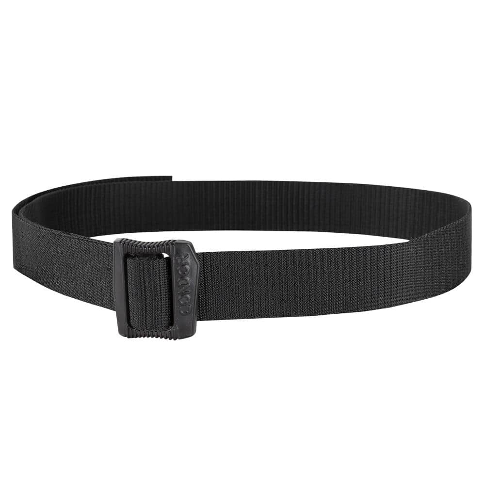 Condor BDU Belt