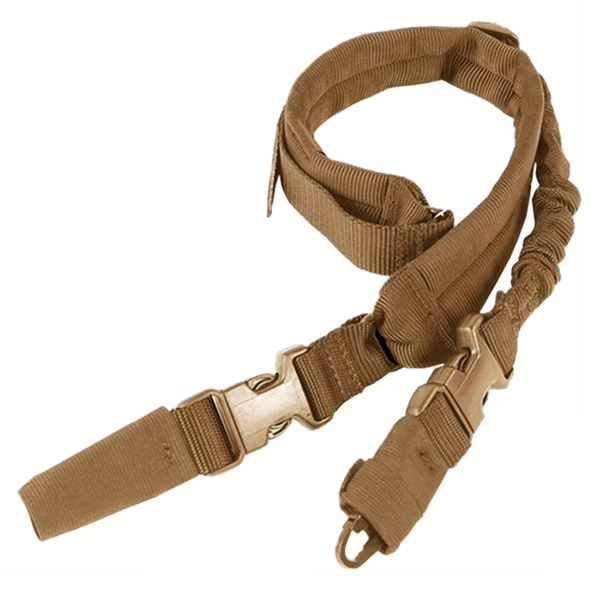 Gear | Weapon Accesssories | Slings | US Patriot Tactical