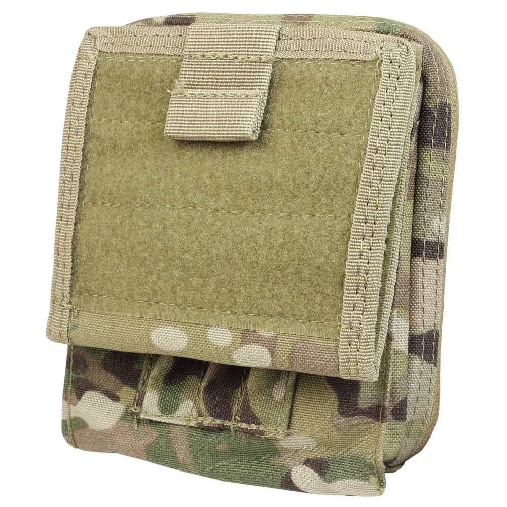 Condor molle pouches hotsell