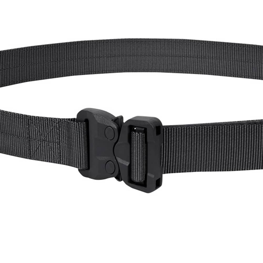 Condor GT Cobra Belt