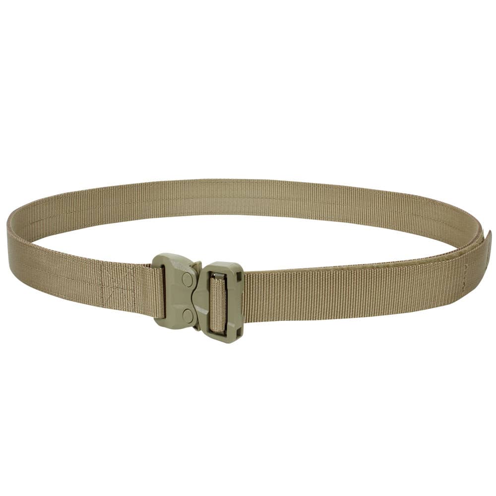 Condor Gt Cobra Belt