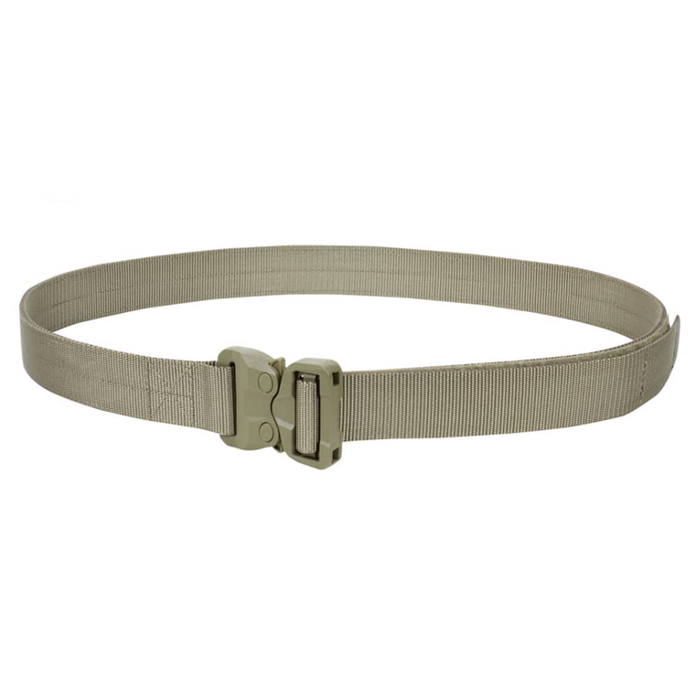 Condor GT Cobra Belt